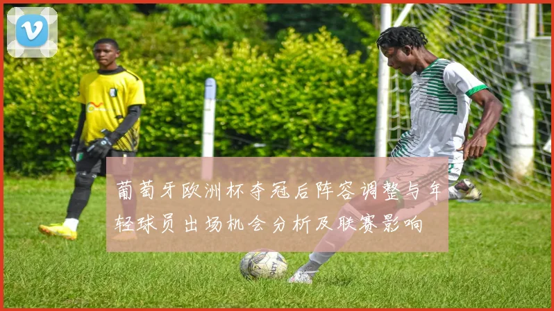 葡萄牙欧洲杯夺冠后阵容调整与年轻球员出场机会分析及联赛影响